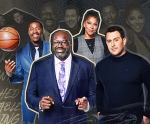 đ NBA Playoffs: Game 6 Showdowns